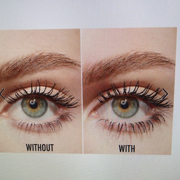 NIB DIORSHOW MAXIMIZER 3D TRIPLE ACTION PRIMER SERUM . 0.13fl oz - Picture 4 of 9